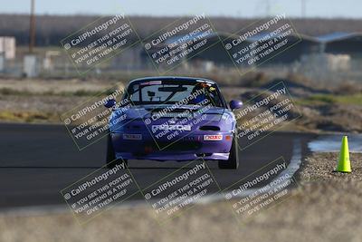 media/Mar-09-2025-Speed SF (Sun) [[8a8bdab083]]/Enduro Race/